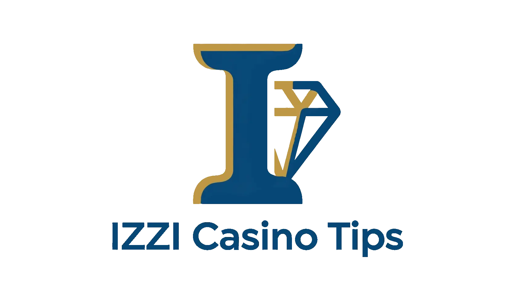 Izzi Casino